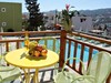 Perla Apartments, Agia Pelagia, Crete, Greece